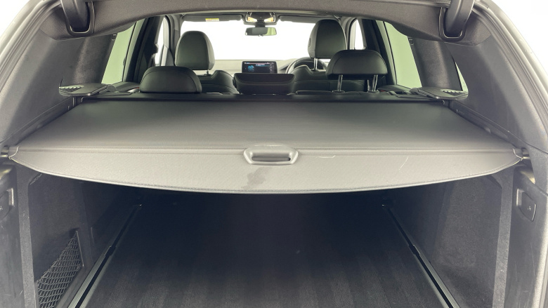 BMW X3 xDrive20d M Sport 5dr Step Auto [Plus Pack] Diesel Estate